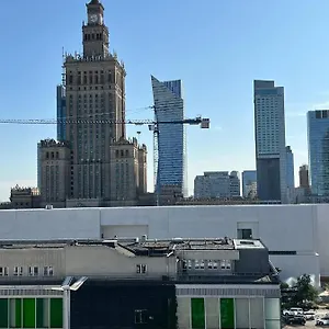 https://rent4you-lux-apartments-in-the-center-super-view.warsawhotelspoland.com