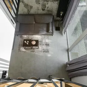 https://po-apartments-olbrachta-wola.warsawhotelspoland.com